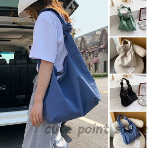 g[gobO Vv Cnh LoX fB[X 2way A4 ʋ s e  | }U[YobO }}obO