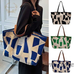 g[gobO Vv Cnh LoX fB[X A4 ʋ s e  | q