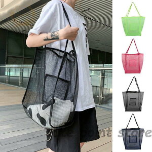 g[gobO fB[X V_[obO ΂ 傫 | 莝 obO ؍ 킢  e ʋ ʊw bV  30 40 50