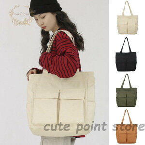 g[gobO jp Vv Cnh LoX fB[X A4 ʋ s e  |