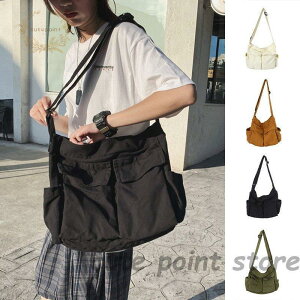 g[gobO Vv Cnh LoX fB[X 2way A4 ʋ s e  | }U[YobO }}obO