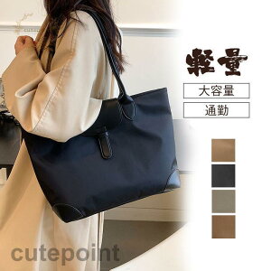 g[gobO fB[X y e |Pbgt p ip v[g sobO ₷ ʋ  d ʊw AEghA