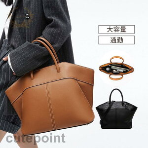 g[gobO e ʋ dobO _炩 IV JWA puU[ obO ʋ o  s i ₷