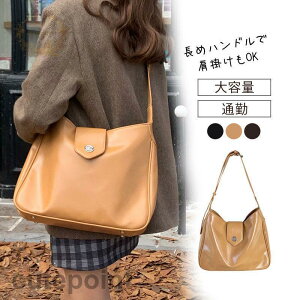 g[gobO fB[X y e  IV ip ₷ JWA ʋ  d ʊw AEghA ؍