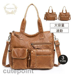 g[gobO fB[X y e |Pbgt p ip v[g sobO ₷ ʋ  d ʊw AEghA