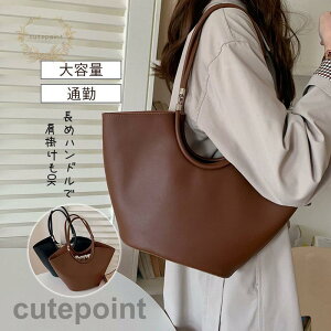 g[gobO fB[X PU y e p ip v[g AEghA  ʋ d fB[XobO obO