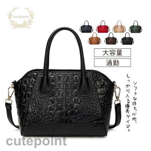 g[gobO fB[X y e |Pbgt p ip v[g NR^ ₷ ʋ  d AEghA