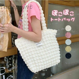 g[gobO fB[X t@Xi[t ۂۂ |bvR[obO | |R|R obO y  obO