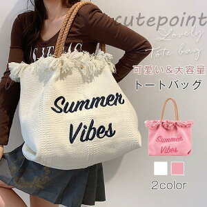 g[gobO fB[X obO A4Ή GRobO e LpXobO y }}obO }U[YobO [ 2way T}[obO  