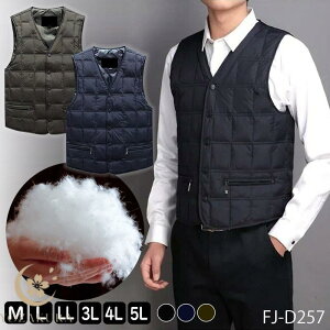 _ExXg Ci[xXg X[c Ci[_ExXg rWlX m[X[u X[c xXg 傫TCY Y y h H~ AE^[ g