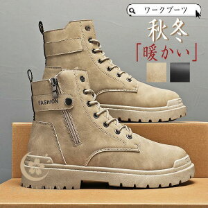 [Nu[c Y V[gu[c nCJbg JWA g  h y ₷ ₷ amC ƌC ϖ H~ V