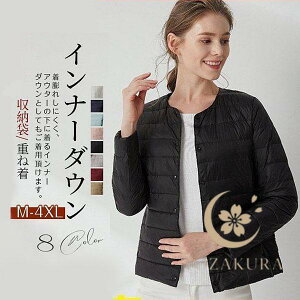 _EWPbg fB[X _ER[g H ~ y Ci[ AE^[  g n _炩 OJ VlbN EhlbN