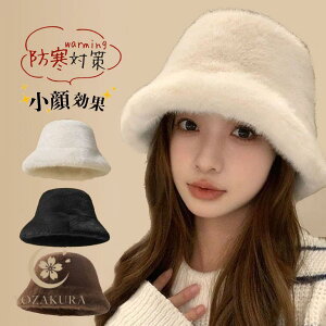 Xq fB[X oPbgnbg H~ {A t@[ H ~ h  g  킢 g n ӂӂ ]  ~