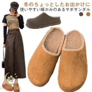 H Xbp ƂȂ N {A EhgD T{T_ T{ T_ T{T_ V[Y y ~ h g