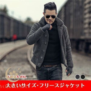 t[X WPbg Y {A WPbg {At[X N nClbN h  RR g ubN O[ X H ~