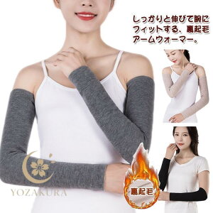 O ~ wȂ ₦΍ObY A[EH[}[ g N O V[g ₦Ƃ O ێ A[Jo[ H rJo[ fB[X