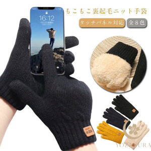  fB[X Y g h X}zΉ jbg  Nю n ^b`plΉ h hO[u t H ~ ]