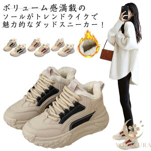 Xj[J[ fB[X _bhXj[J[ H ~ hC N h ۉ g ؍ Xj[J[ EH[LOV[Y Xm[V[Y y