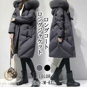 ~_EWPbg fB[X ȃWPbg _ER[g wl g ~AE^[ R[g n h