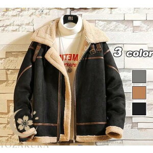 [gR[g D] WPbg Y {AWPbg AE^[ {A u] N  h ~  g єR[g