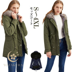 {A bYR[g fB[X ~^[R[g WPbg AE^[ R[g Wp[ ~ ^~ H t[h t@[  y g N