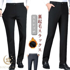 N XbNX Y H ~ Nуpc h gpc XbNXpc Xgb` StEFA j gp t[X m[^bN