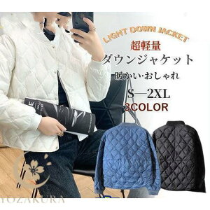 Eg Cg_E _EWPbg fB[X u] y y WPbg  V[g  H~ h oR g  n