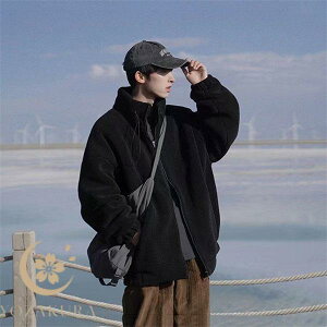 t[XWPbg {AWPbg hh 傫TCY Y 203040  {AWPbg {Ap[J[ AE^[ g Jbv jp