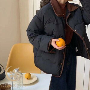 _EWPbg _ER[g fB[X hWPbg V[g R[fC 203040 o h i g 傫TCY ̌^Jo[