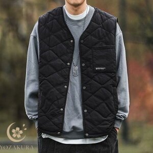 LeBOxXg Y H~ AE^[ m[J[ d˒ C[h g |Pbgt  y Lg JWA fC[ AEghA [EFA