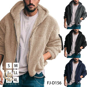 {AWPbg Y g VFp t[X WPbg tWbv vbV t[ht J[fBK AE^[ R[g |Pbgt Vv n