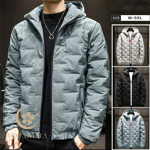 ȃR[g _EWPbg Y ~ AE^[ t[ht ȃWPbg g h H 傫TCY h JWA Vv ȓ Wp[