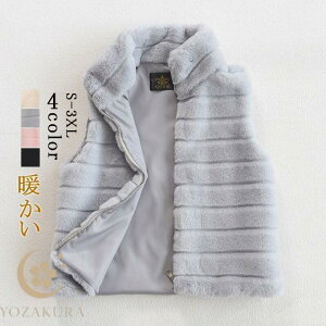 єxXg t@[xXg fB[X {AxXg tFCNt@[ Ȃ Vbg  ӂӂ {AR[g g  AE^[ H/~