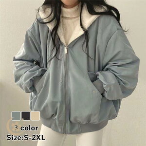 ȃR[gWPbg fB[X t[ht ~ ʒ AE^[ V[g ȃWPbg u] y y g \ h