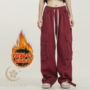 N AEghA hpc hpc oRpc fB[X g gp pc  r EGXgS Chpc J[Spc ~