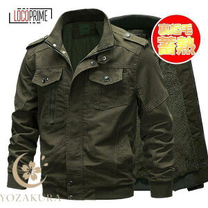 MA-1 MA1 M65 ~^[WPbg Y tCgWPbg bYWPbg oCNWPbg 傫TCY  N u] AE^[ g ~