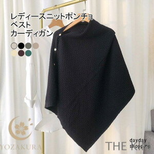 |` fB[X Xg[ V[ J[fBK xXg Xg[ n {^ jbg }g }t[ HD   ~ H t