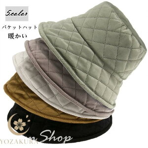 Xq fB[X oPbgnbg H ~ ؍ 傫TCY AEghA U n Vv ڂ ΍L v[g IV h g 킢 