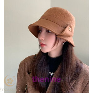 Xq fB[X oPbgnbg nbg H~ ~p  ~̖Xq  h ΍ ₦h~ g 傫TCY JWA 