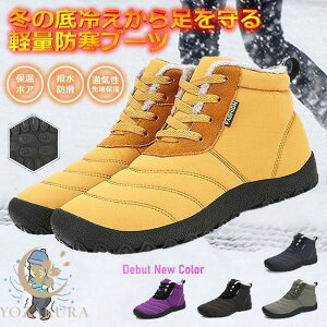 Xm[u[c u[c hC h h ۉ N t@[t C Xm[V[Y EB^[u[c ~p Y fB[X g IV y