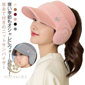 jbgToCU[ jbgXq TCNO Xq H St ĕt jbgX  jO g Xq h  JWA