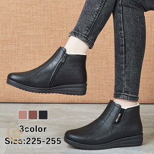 V[gu[c N u[c fB[X tbgV[Y _炩  XG[h [gu[c  h g h