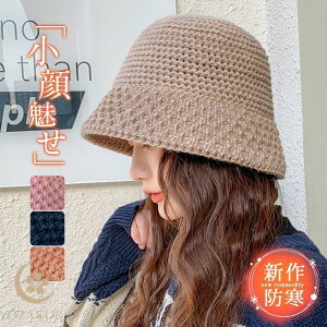 Xq fB[X oPbgnbg jbg ΍L nbg H ~ h΍ ۉ g ܂肽  ʋ ʊw ] ꂢ 