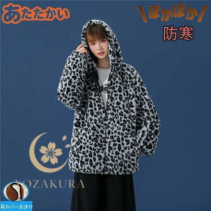 {AWPbg Y tWbvAbv qE u] t[ht AE^[ {At[X H~ AEghA h JWA JWA