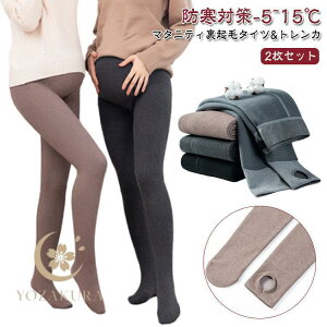 2Zbg }^jeB^Cc ~ N }^jeB ^Cc gJ 傫TCY t H ~ g XgbLO Dw  Ɍ YO Y