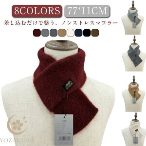 }t[ ~j}t[ Y }t[ RpNg rWlX H~  V[g h jp fB[X H ~ h ObY g 