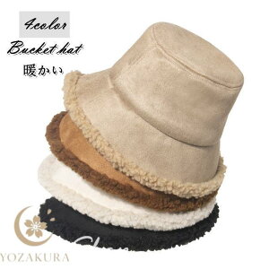 Xq fB[X oPbgnbg R[fC H ~ ؍ 傫TCY AEghA U n Vv ڂ ΍L v[g IV h g 