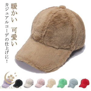 Lbv fB[X Xq H ~ {A t@[ [Lbv ӂӂ   g  h TCY JWA AEgh