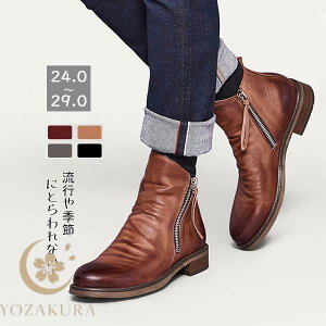 [Nu[c V[gu[c Y amC GWjA dC `bJu[c JWA vC  TChWbp[ rWlX 