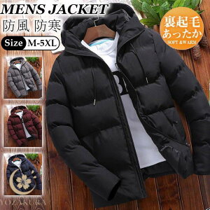 ȃWPbg _EWPbg Y t[h AE^[ ȓ AEghA H~ y h h  30 40 50 g oR ʋ ʊw ނ oR